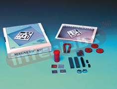 Economy Magnet Kit